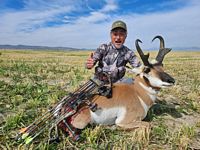 Hoshina-Antelope-Buck-2023